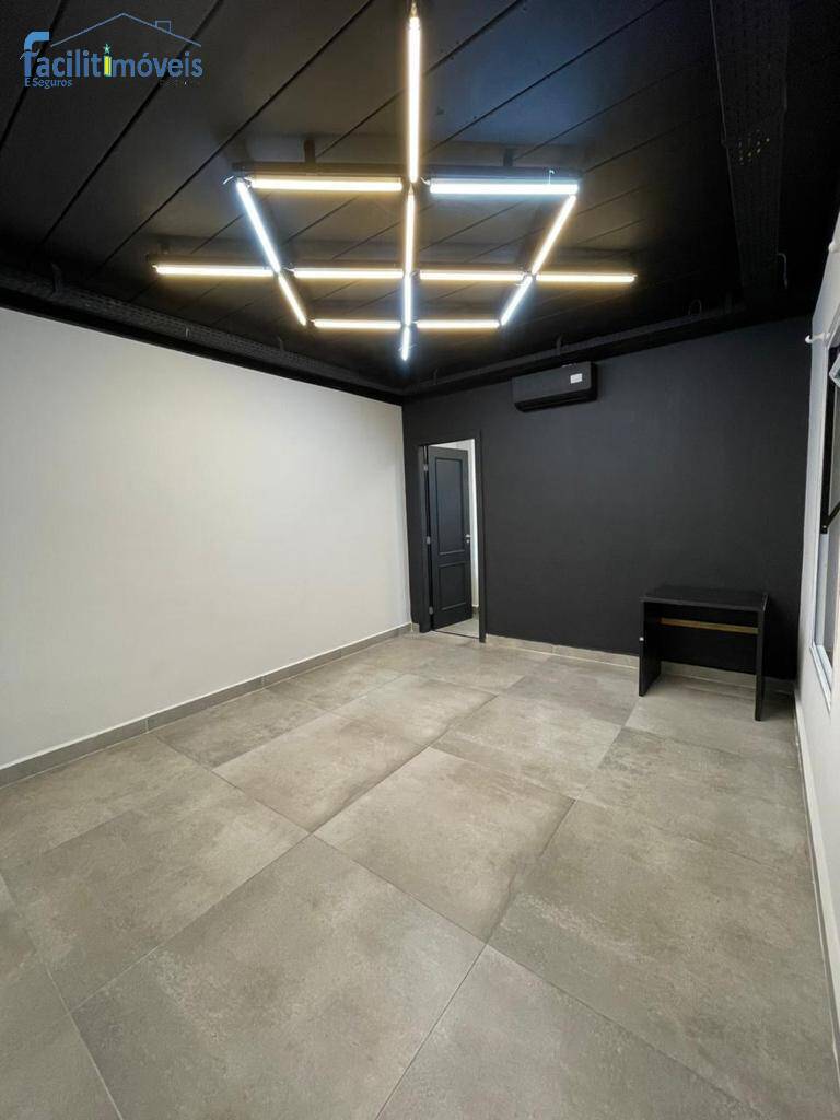 Prédio Inteiro - Foto 13