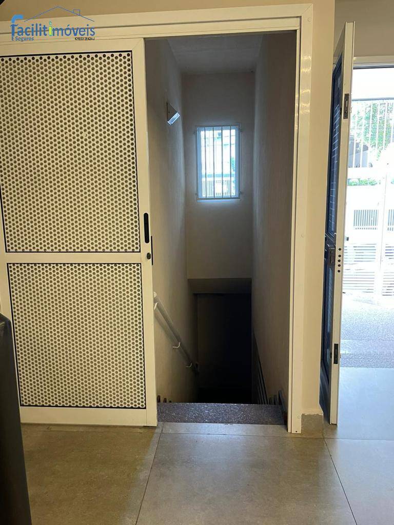 Prédio Inteiro - Foto 25