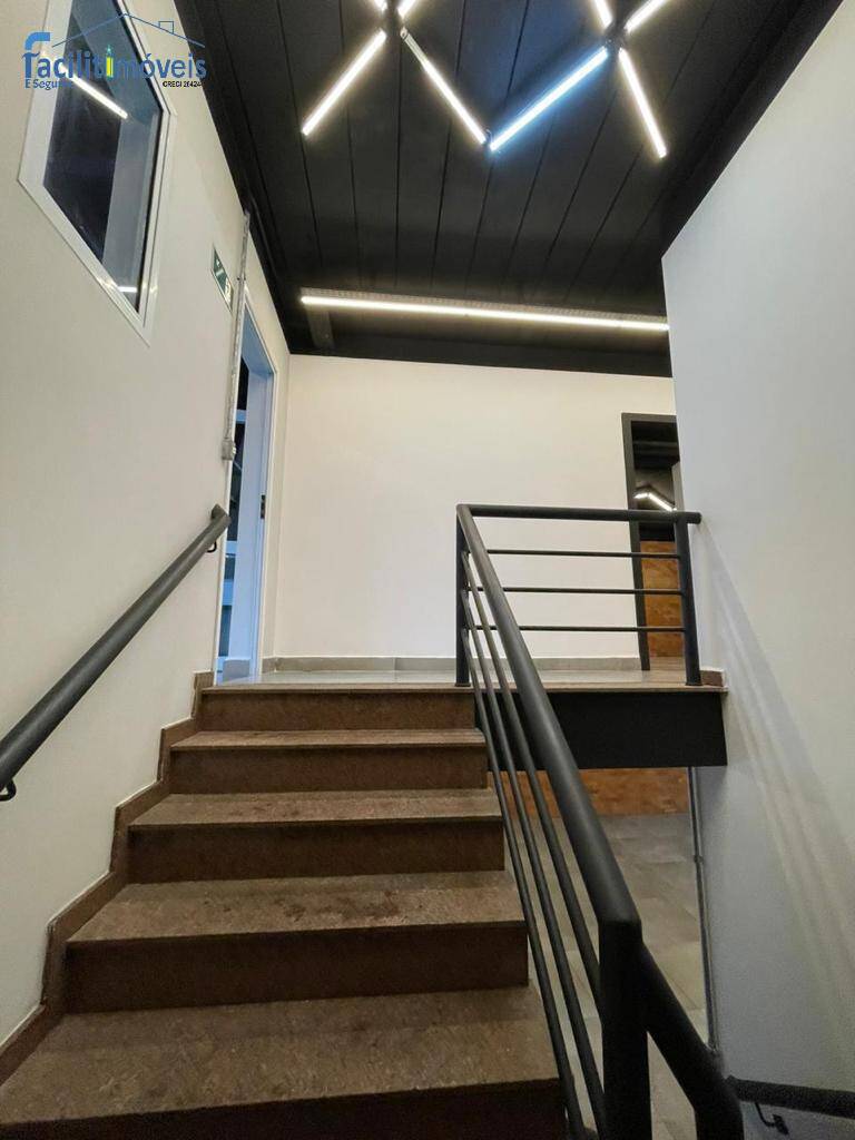 Prédio Inteiro - Foto 6