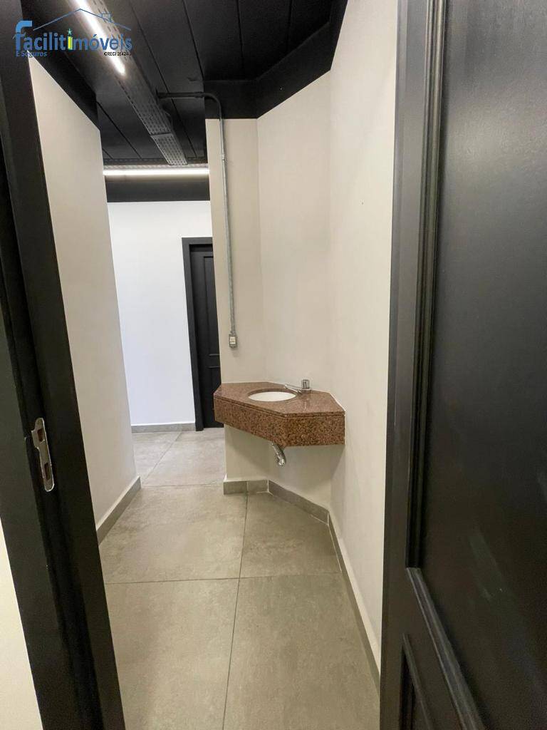 Prédio Inteiro - Foto 18