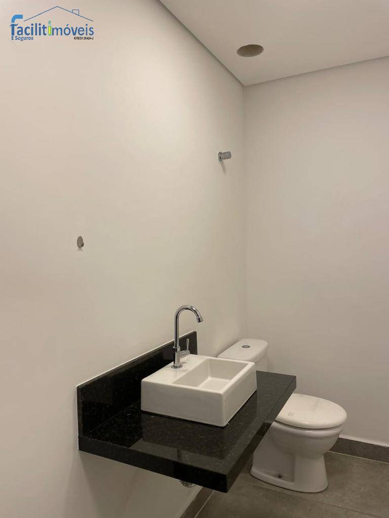 Prédio Inteiro - Foto 21