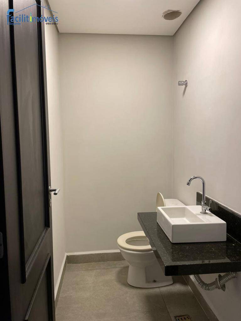 Prédio Inteiro - Foto 22