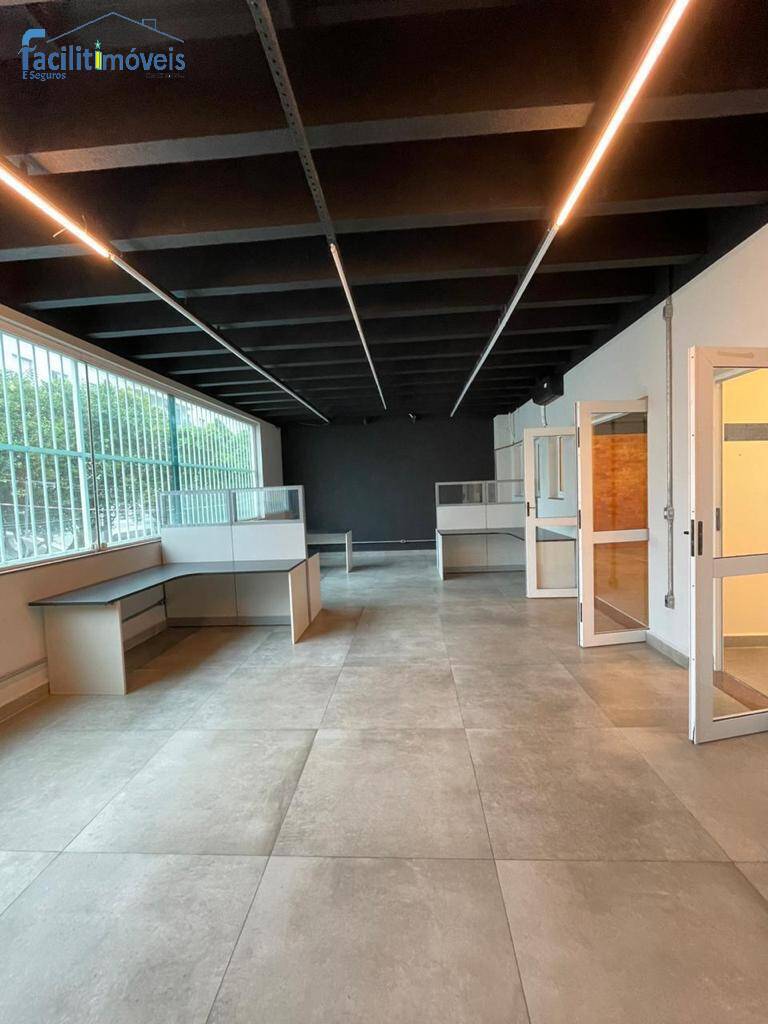 Prédio Inteiro - Foto 14