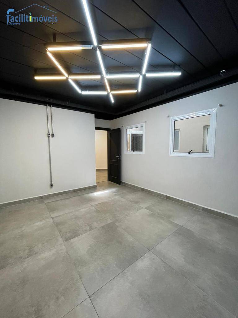 Prédio Inteiro - Foto 10