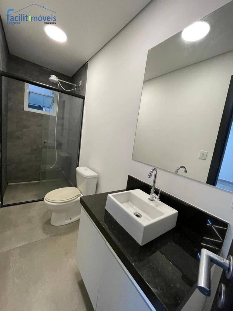 Prédio Inteiro - Foto 20