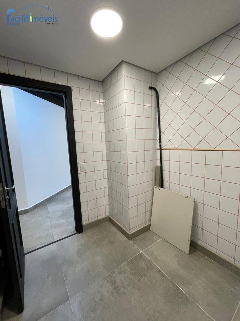 Prédio Inteiro - Foto 16