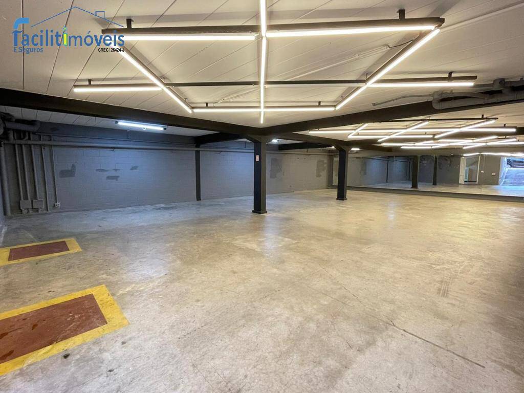 Prédio Inteiro - Foto 27