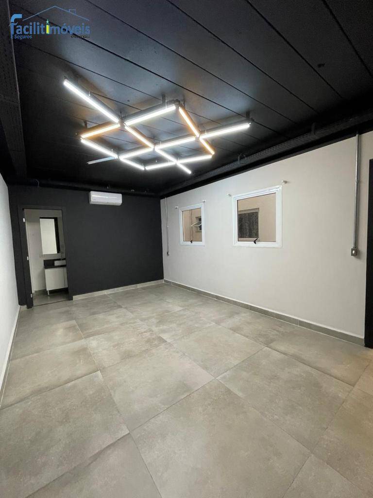 Prédio Inteiro - Foto 12