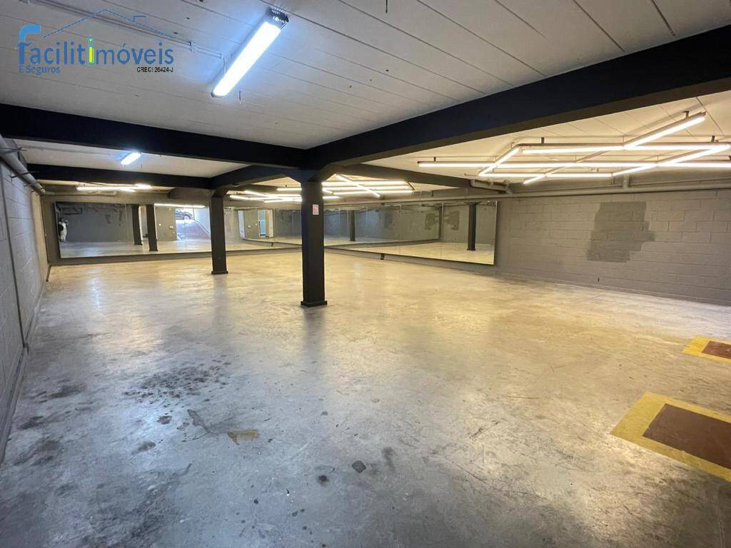 Prédio Inteiro - Foto 28