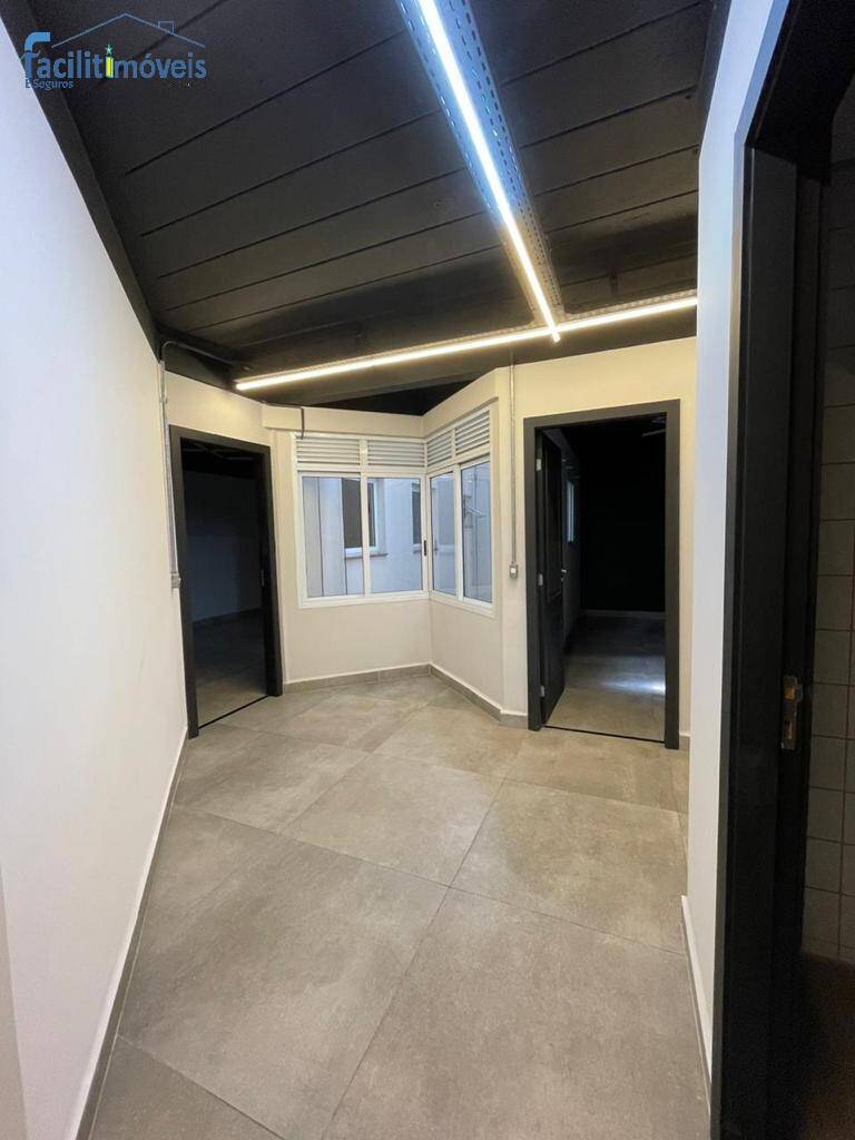 Prédio Inteiro - Foto 11