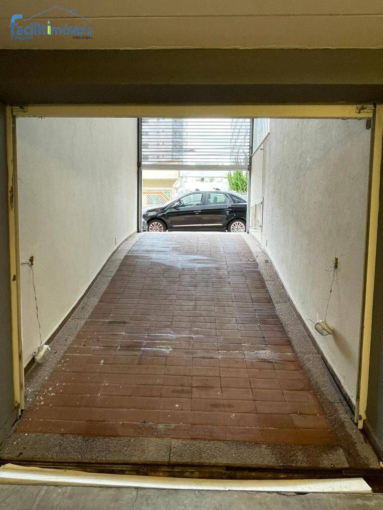 Prédio Inteiro - Foto 26