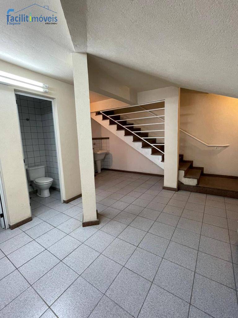 Prédio Inteiro - Foto 24