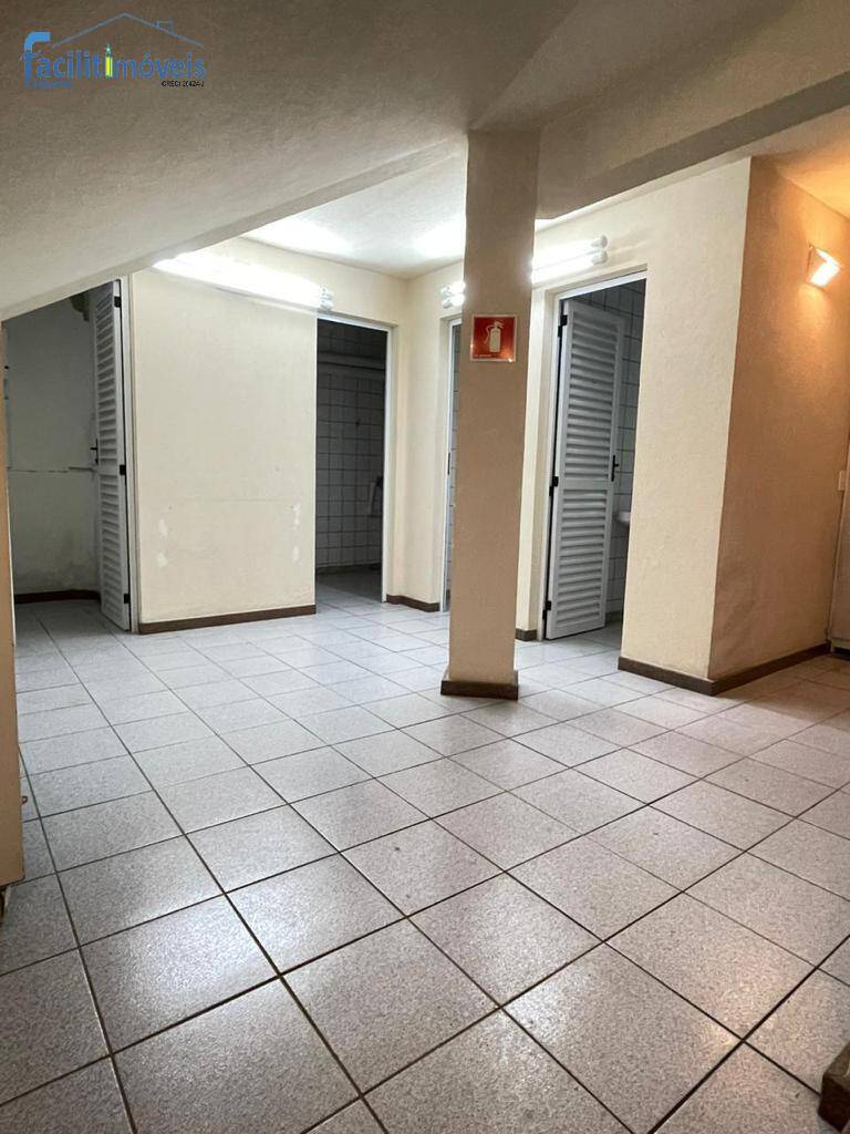 Prédio Inteiro - Foto 17