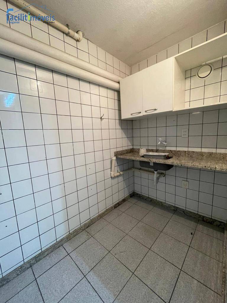 Prédio Inteiro - Foto 15