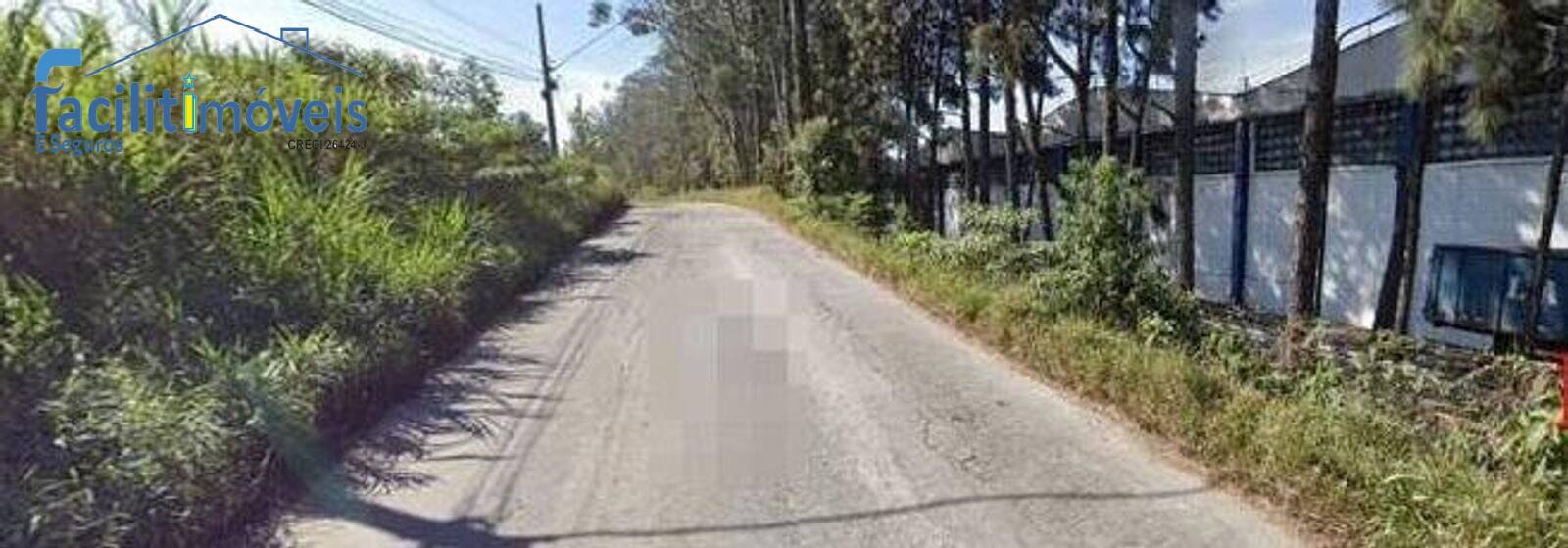 Terreno, 1 hectares - Foto 3