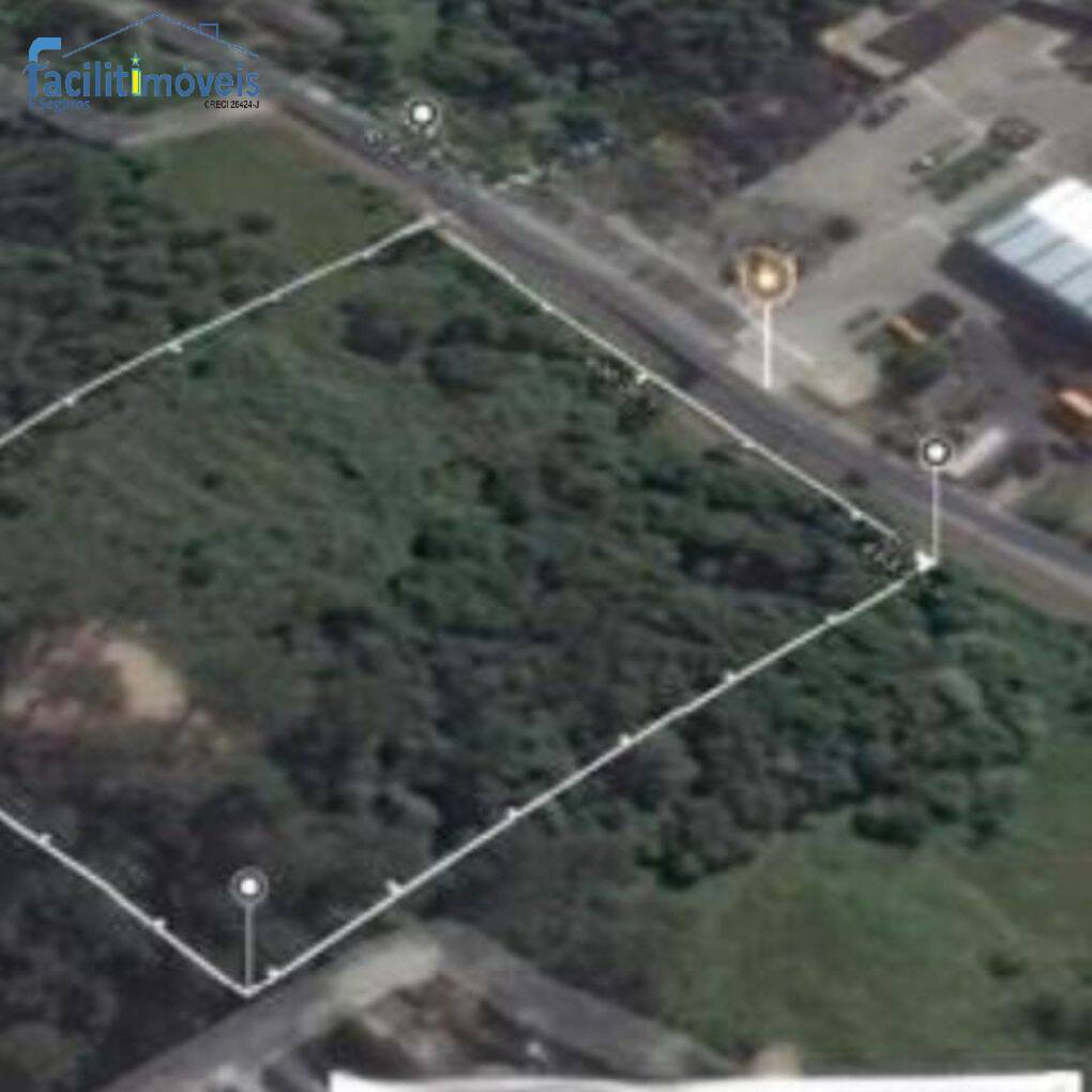 Terreno, 1 hectares - Foto 2