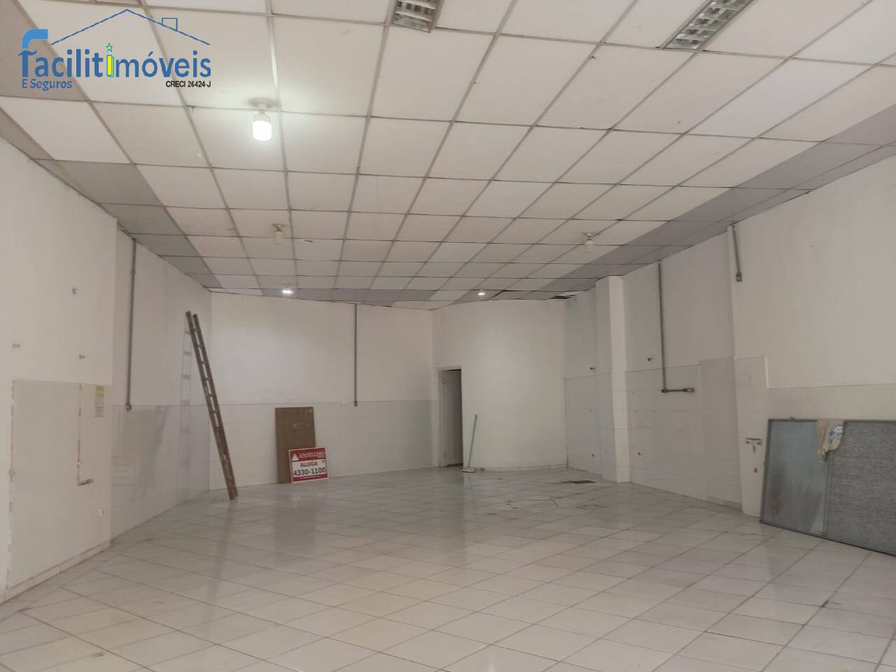 Sala-Conjunto - Foto 1