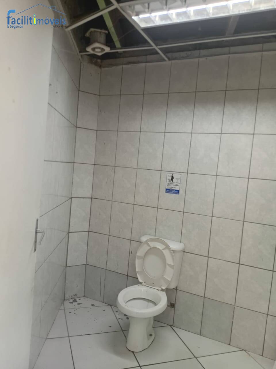 Sala-Conjunto - Foto 3