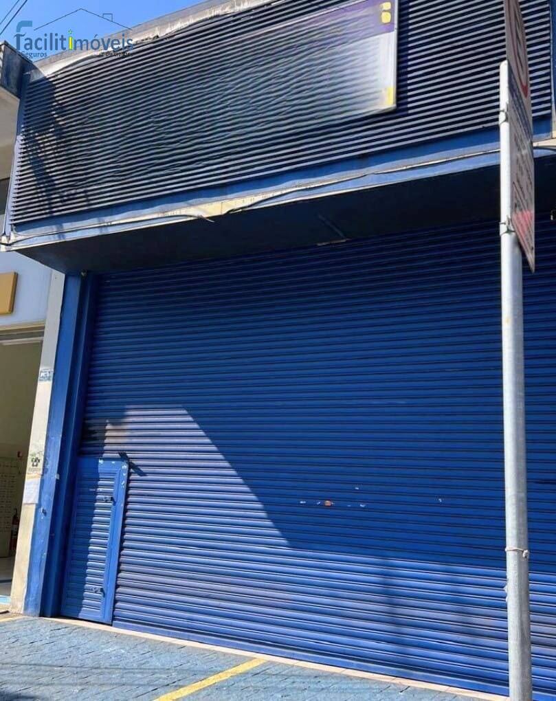 Loja-Salão - Foto 8