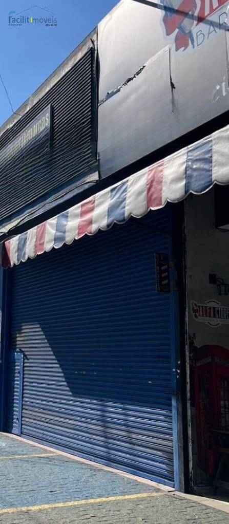 Loja-Salão - Foto 9