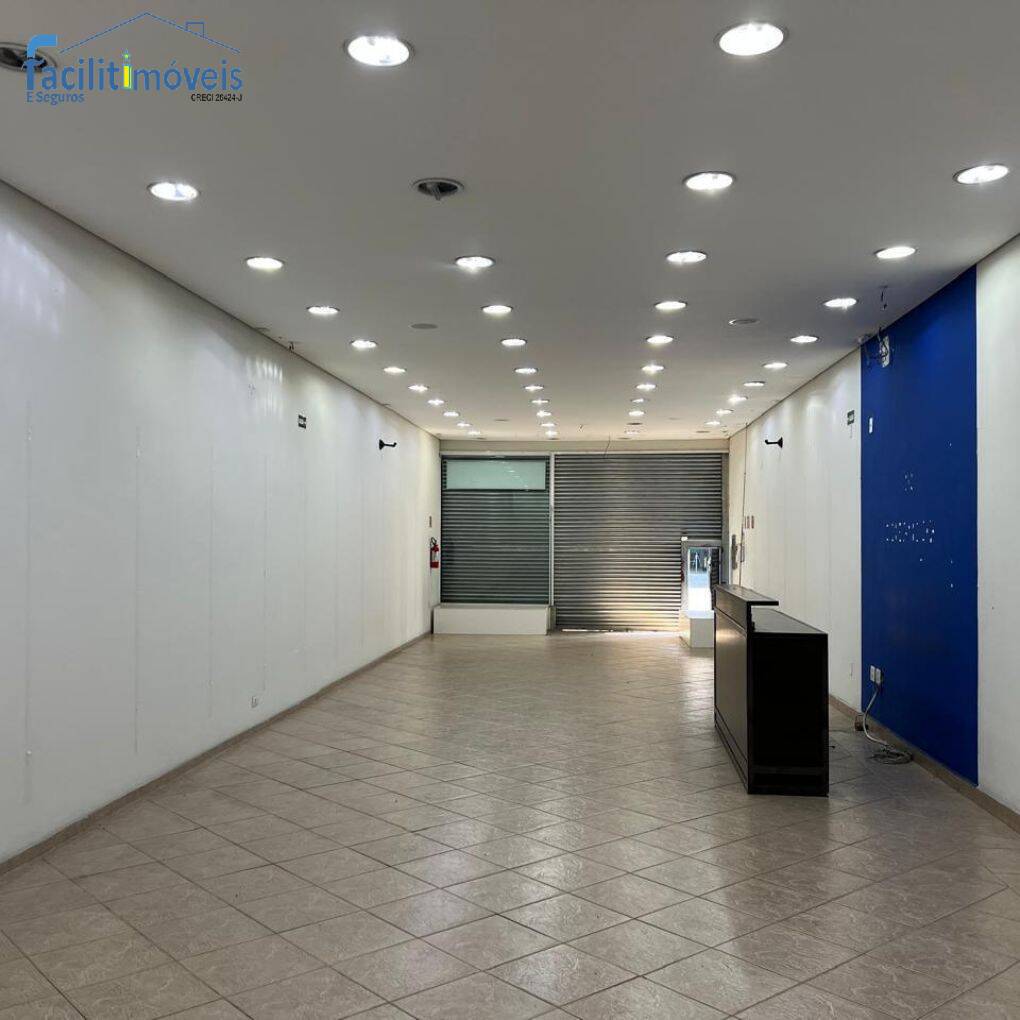 Loja-Salão - Foto 1