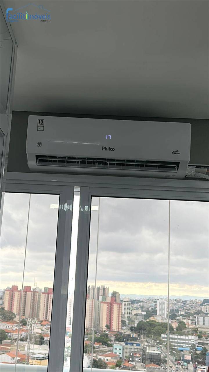 Sala-Conjunto - Foto 5