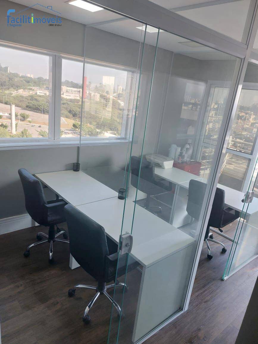 Sala-Conjunto - Foto 3