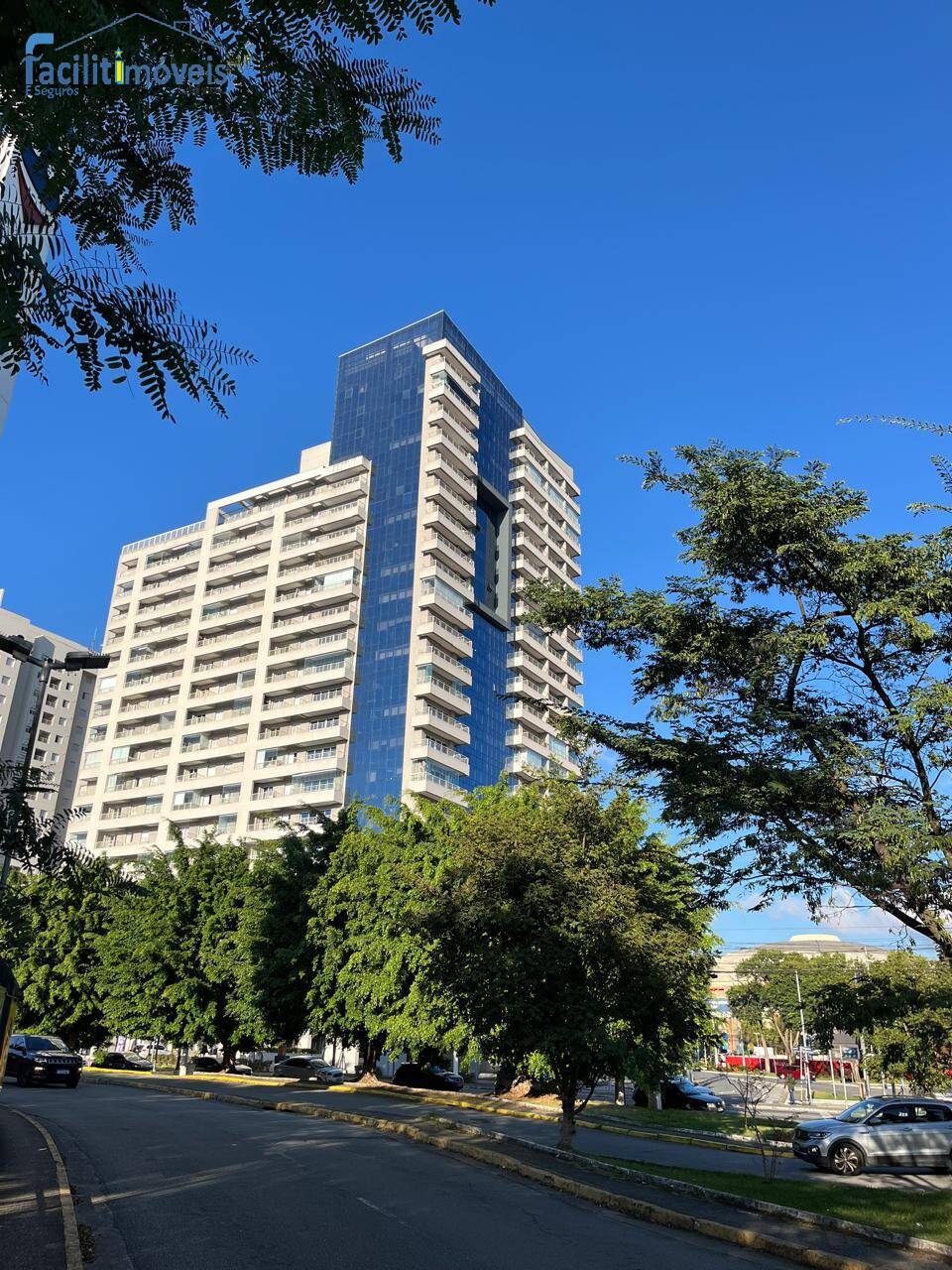 Sala-Conjunto - Foto 9