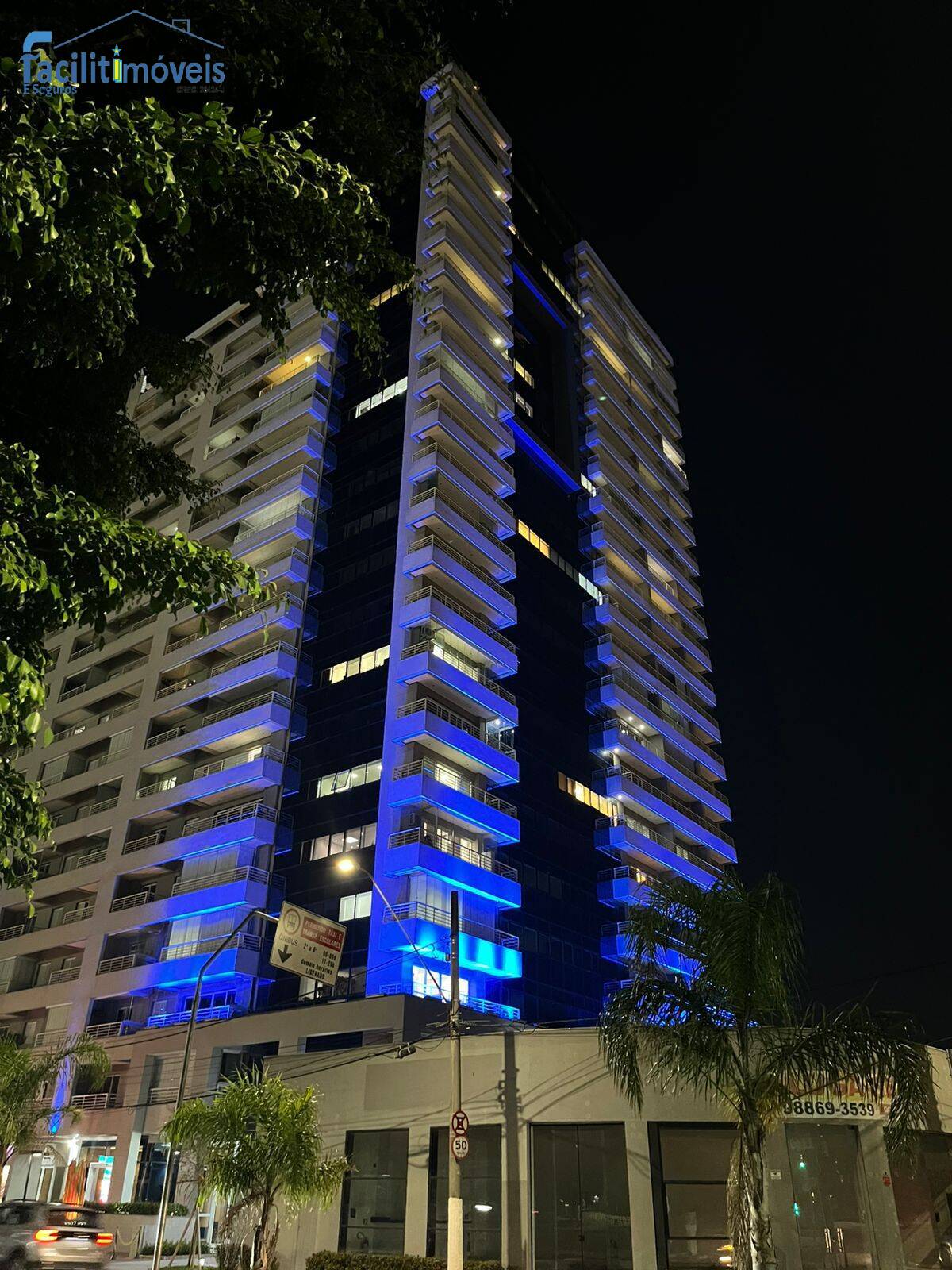 Sala-Conjunto - Foto 7