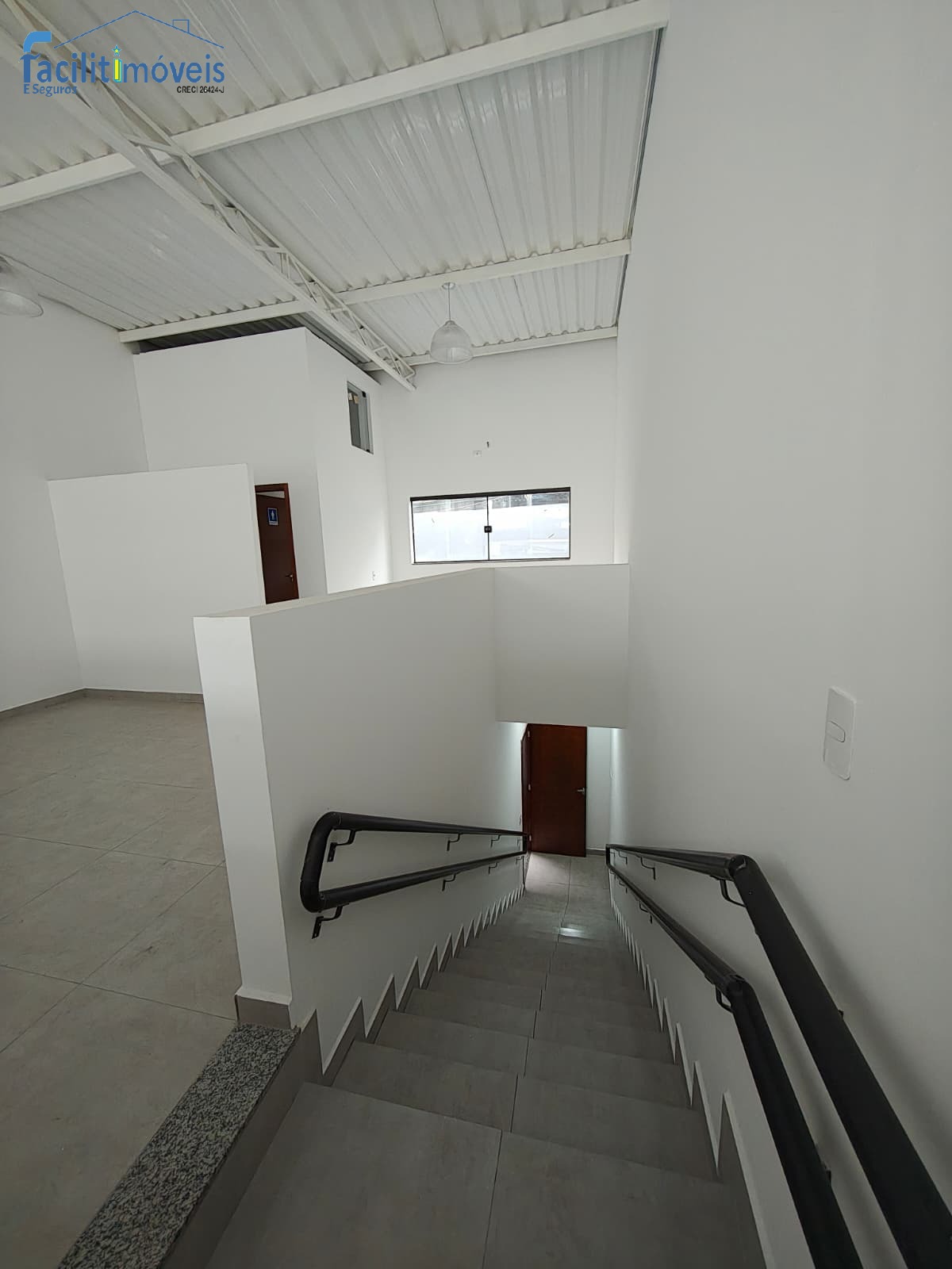 Loja-Salão - Foto 7