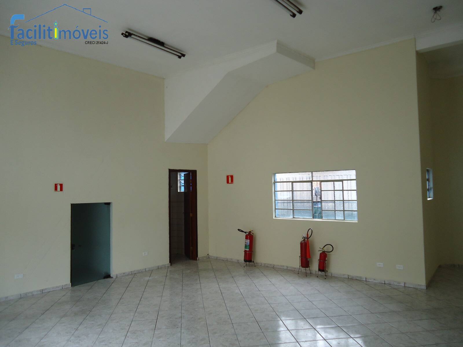 Loja-Salão - Foto 10