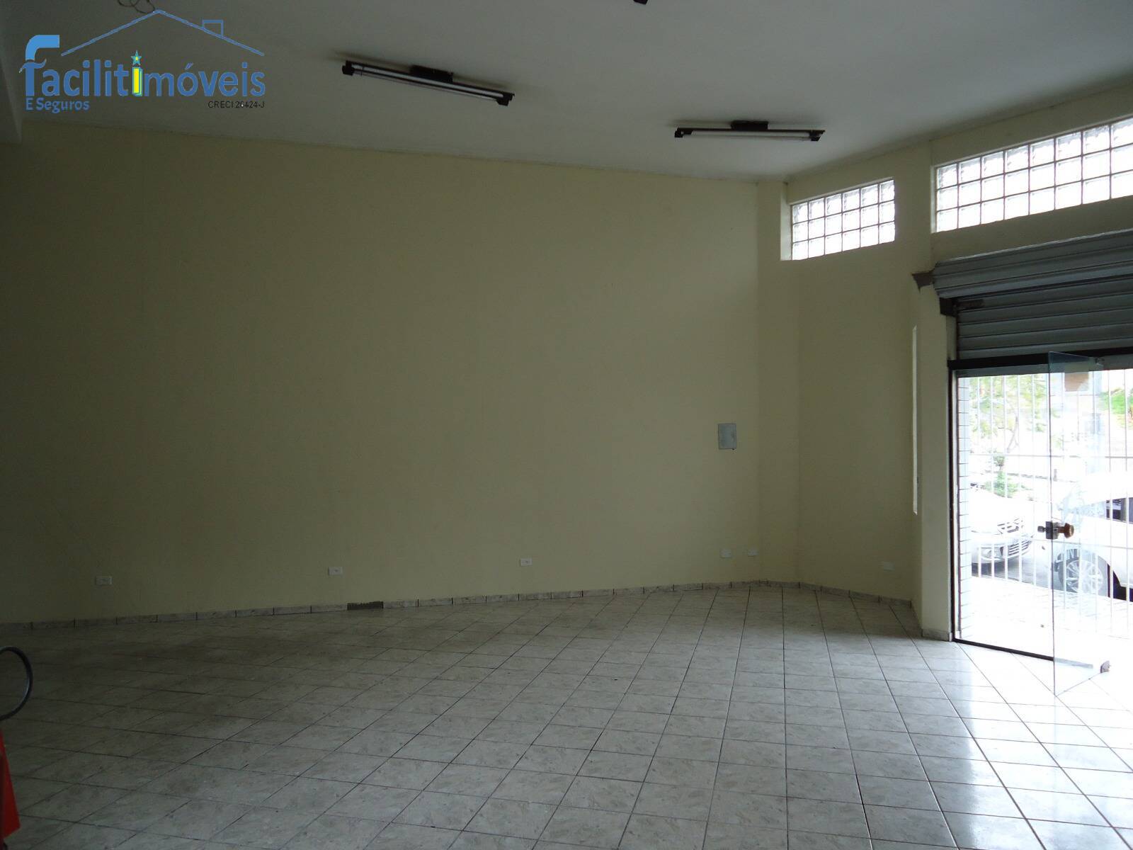 Loja-Salão - Foto 6