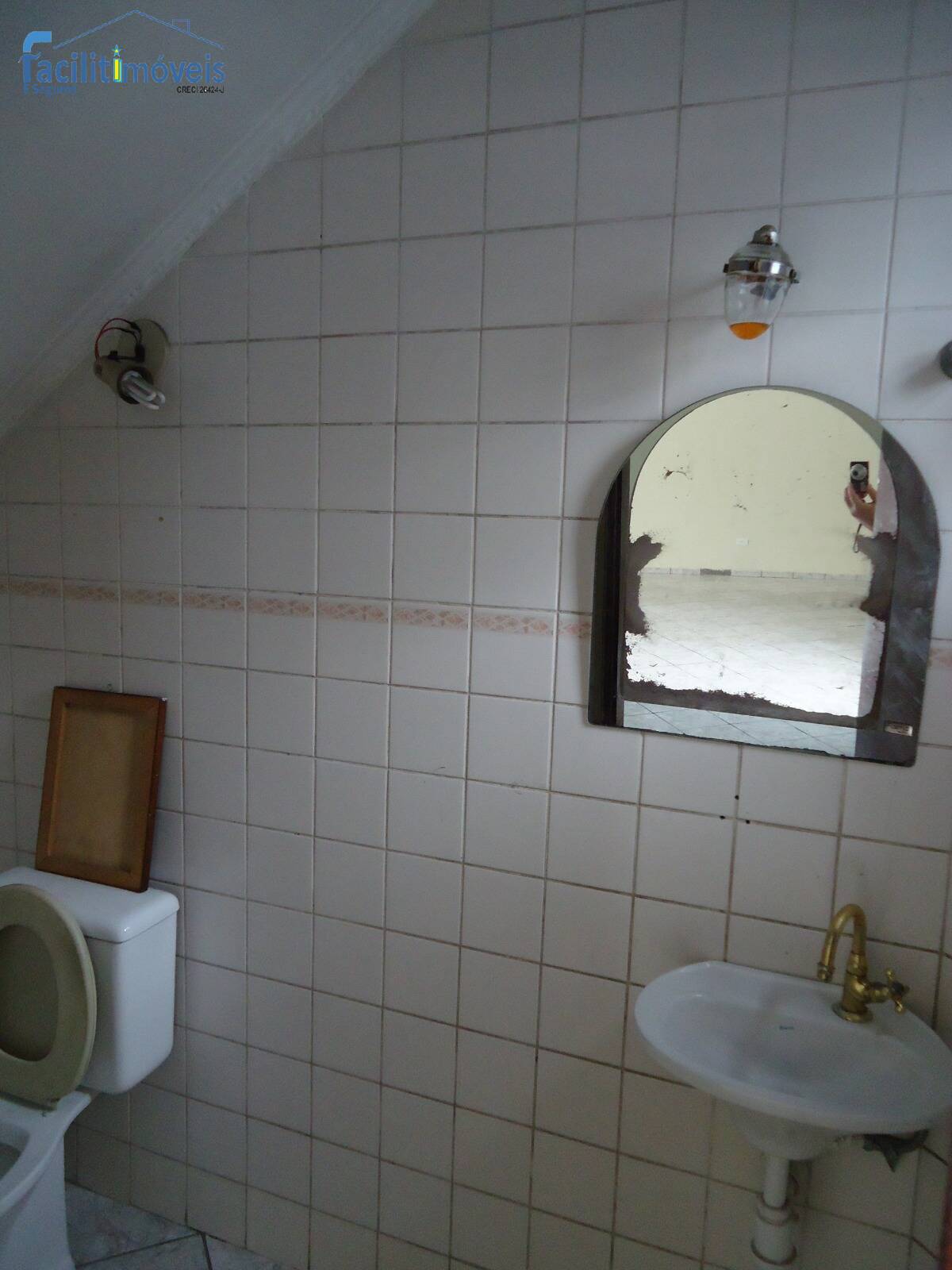 Loja-Salão - Foto 11