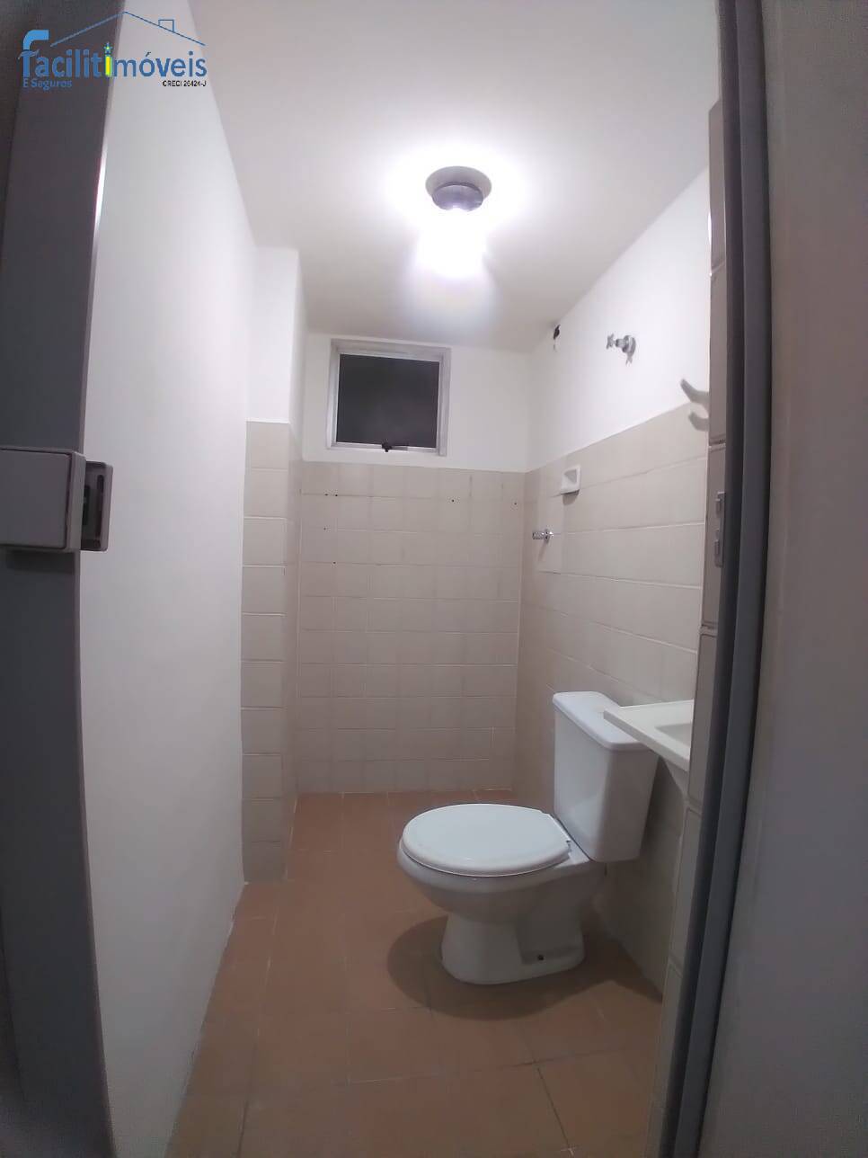 Apartamento, 2 quartos - Foto 10