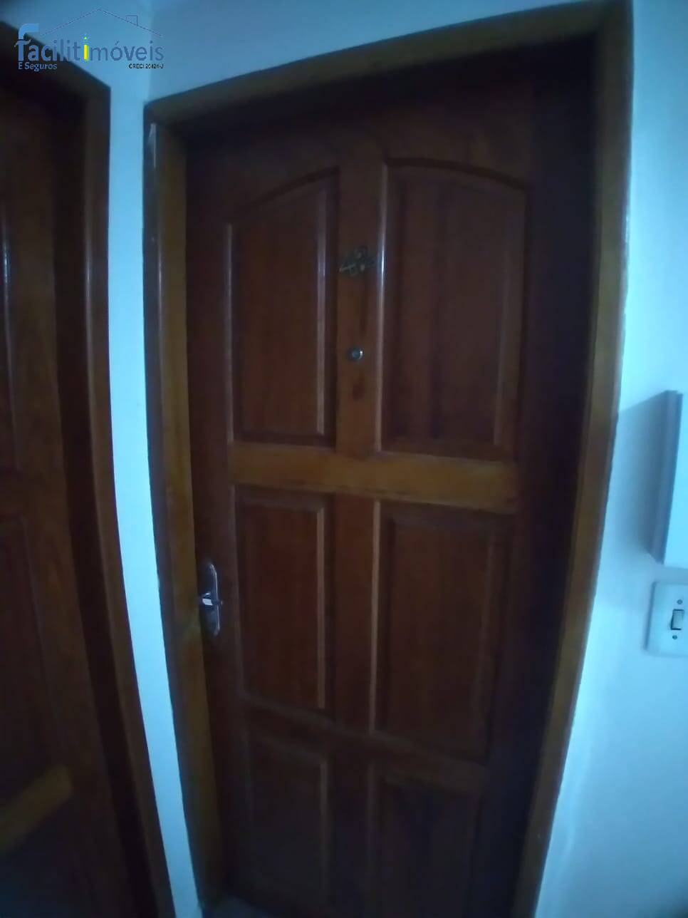 Apartamento, 2 quartos - Foto 9