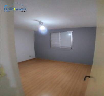 Apartamento, 2 quartos - Foto 8