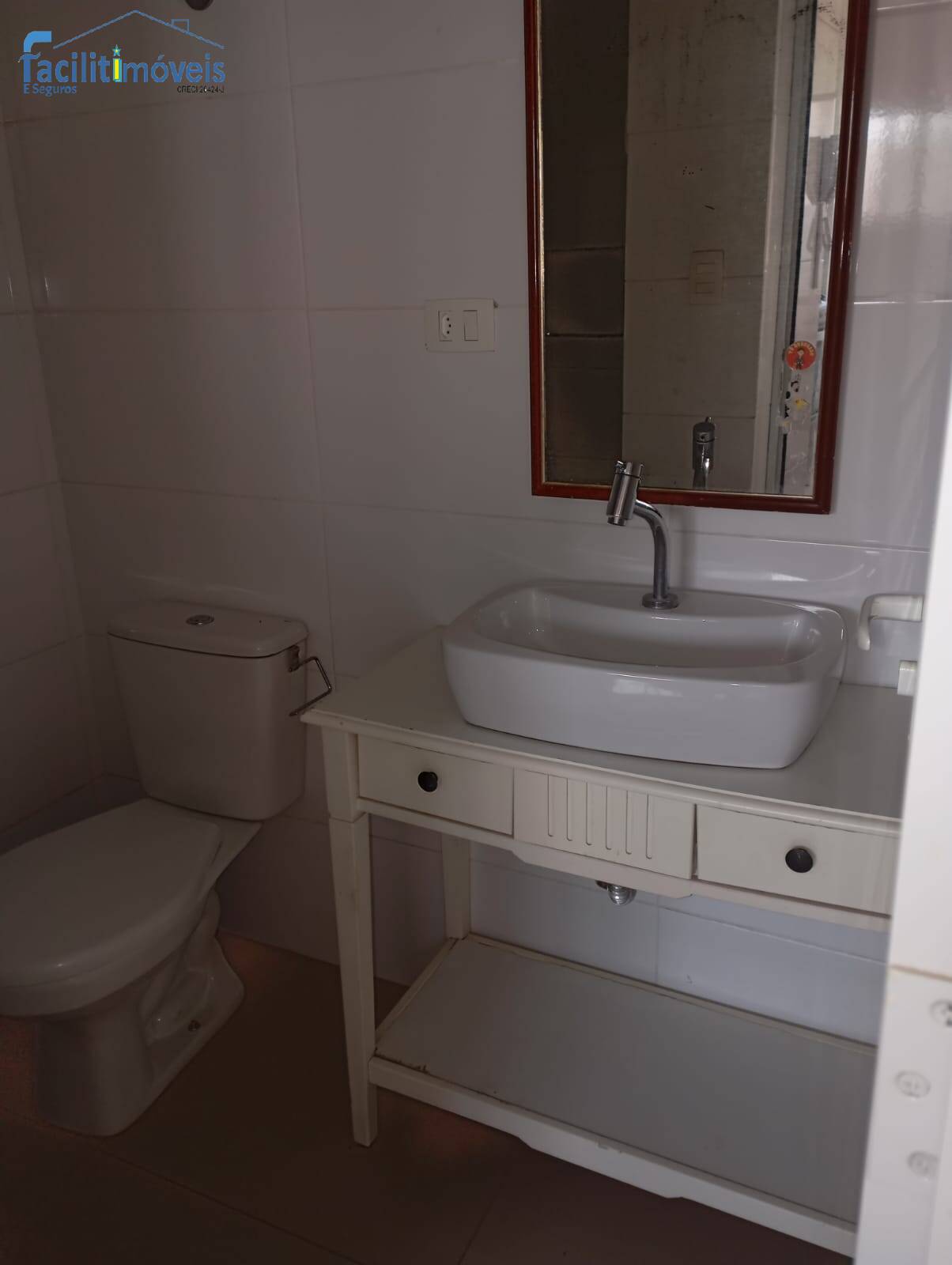 Apartamento, 1 quarto - Foto 15