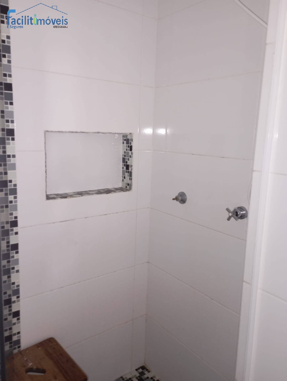 Apartamento, 1 quarto - Foto 16