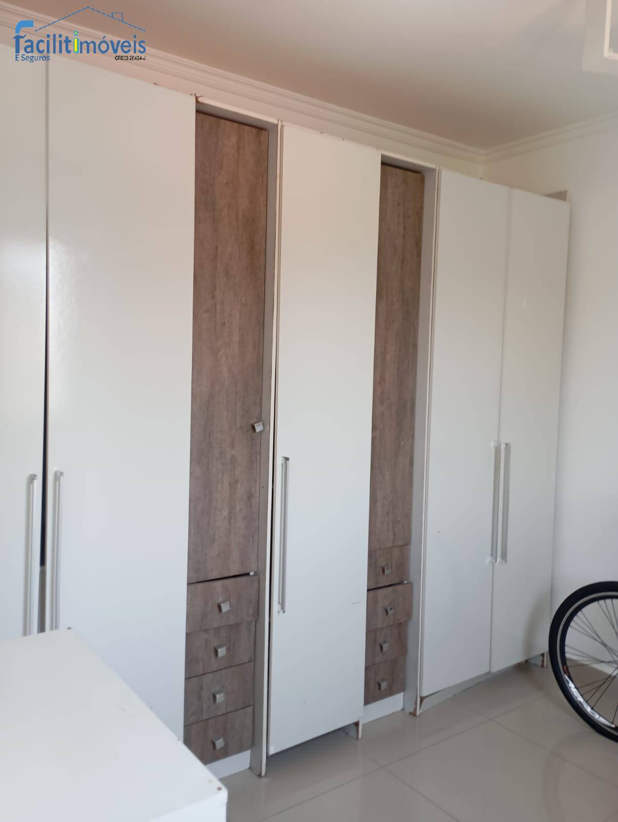 Apartamento, 1 quarto - Foto 14