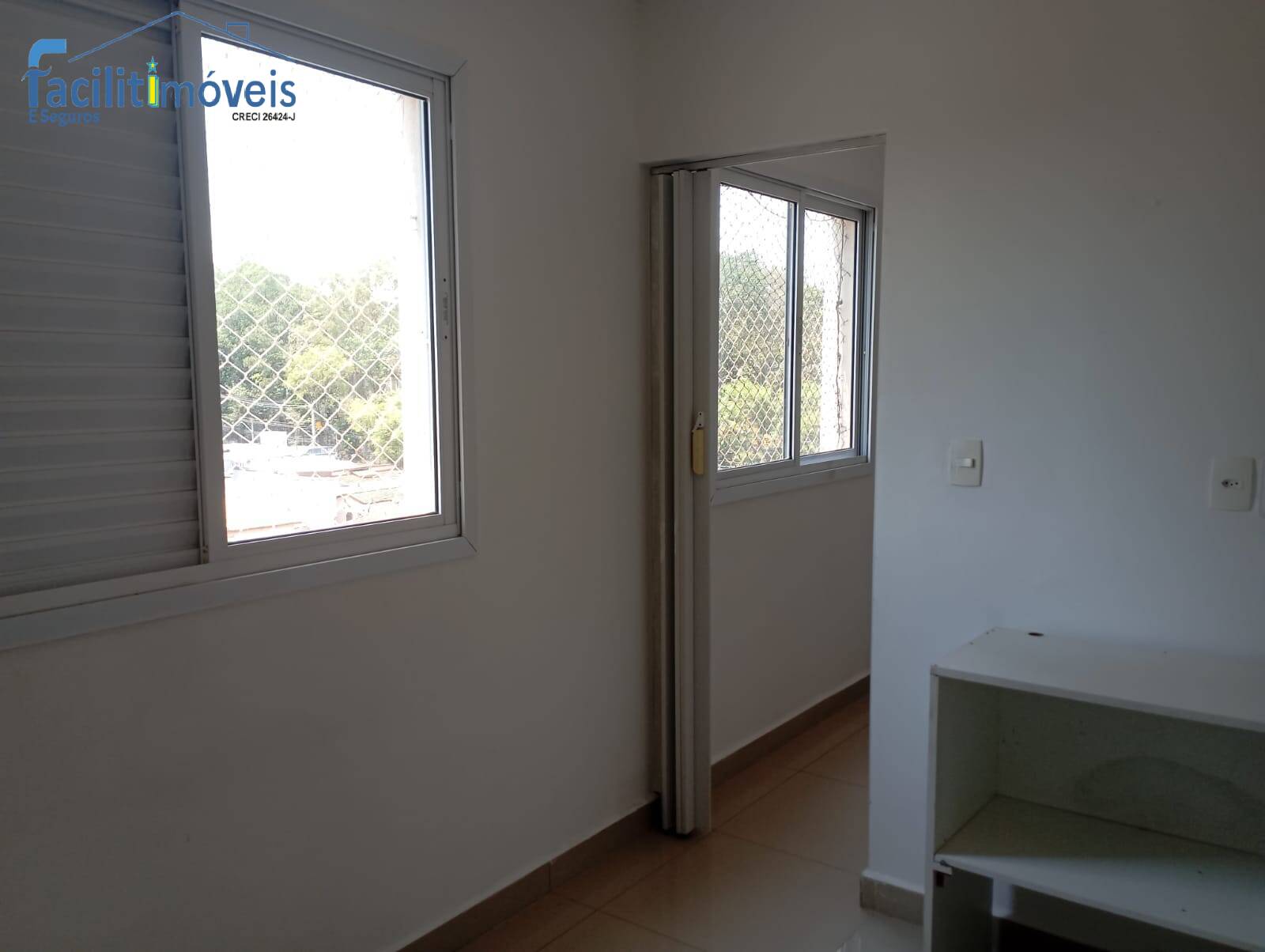 Apartamento, 1 quarto - Foto 11