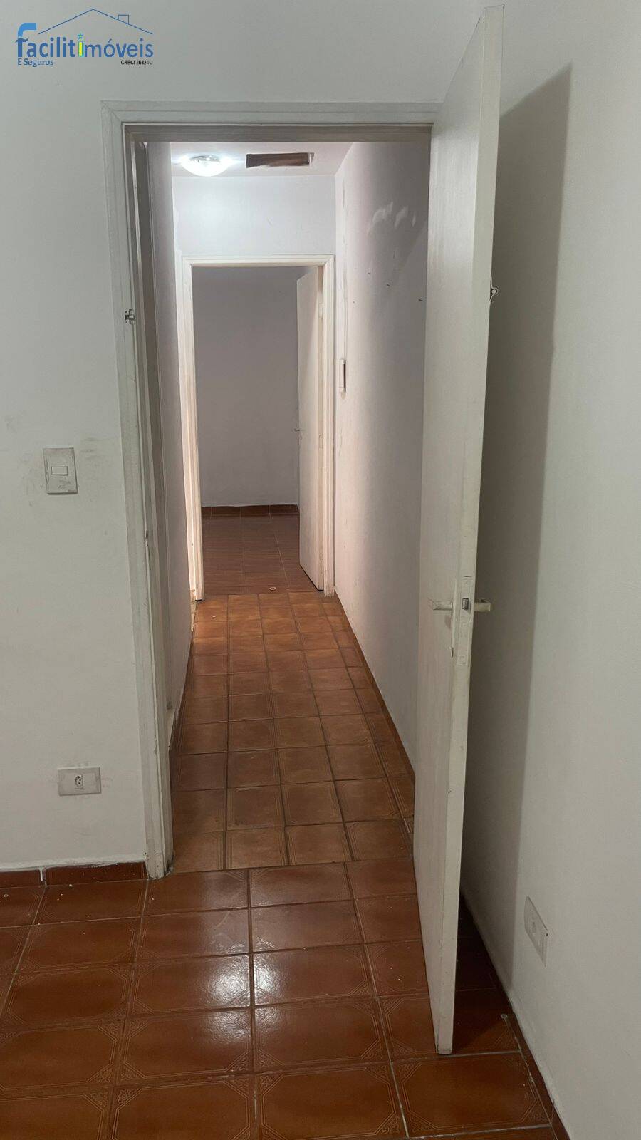 Sobrado, 2 quartos, 70 m² - Foto 7