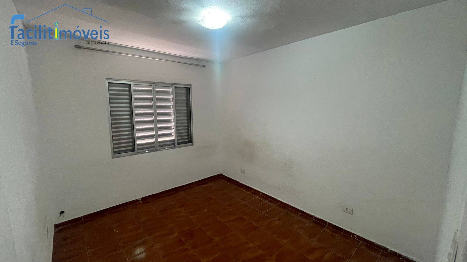 Sobrado, 2 quartos, 70 m² - Foto 9