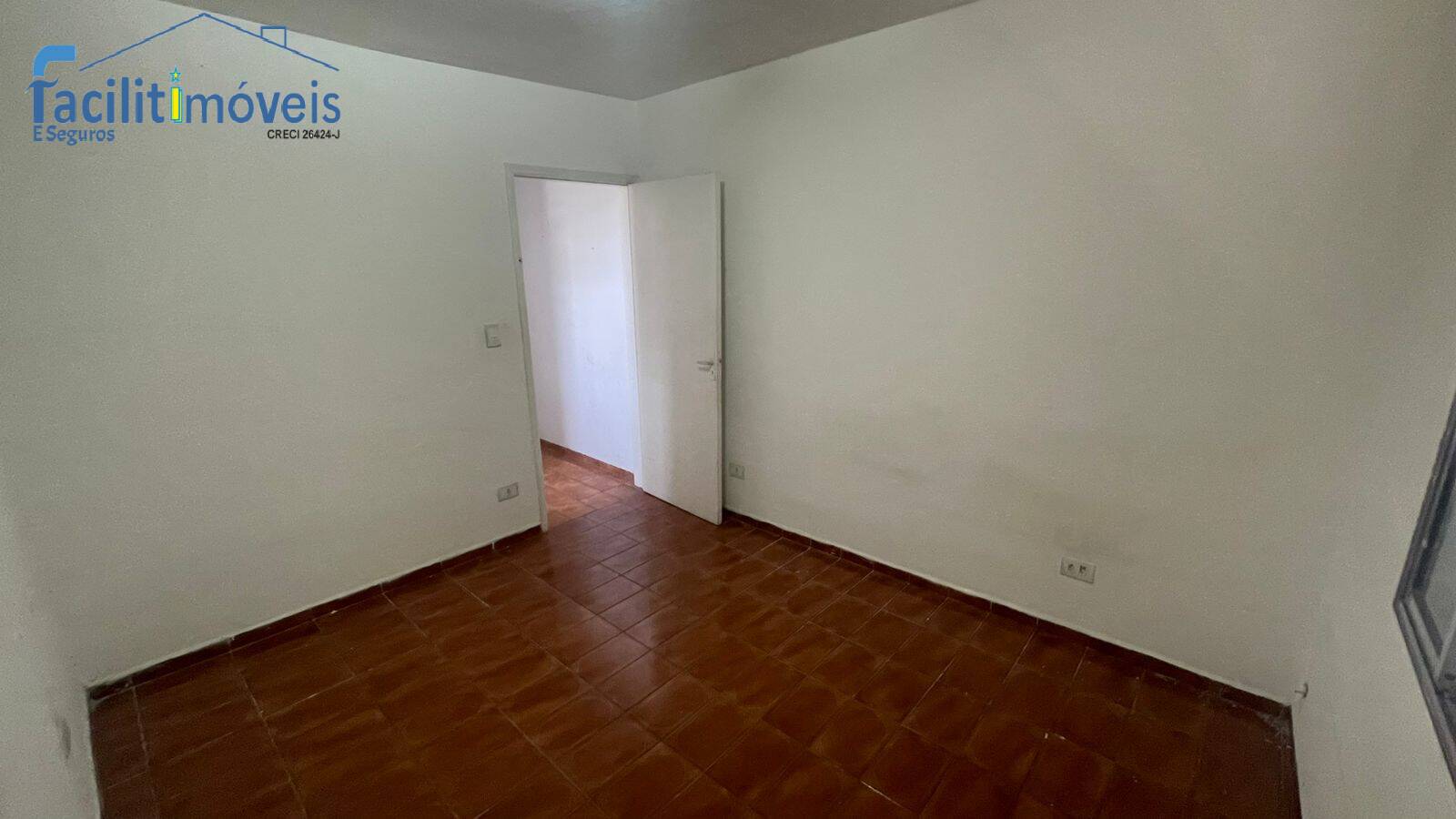 Sobrado, 2 quartos, 70 m² - Foto 10