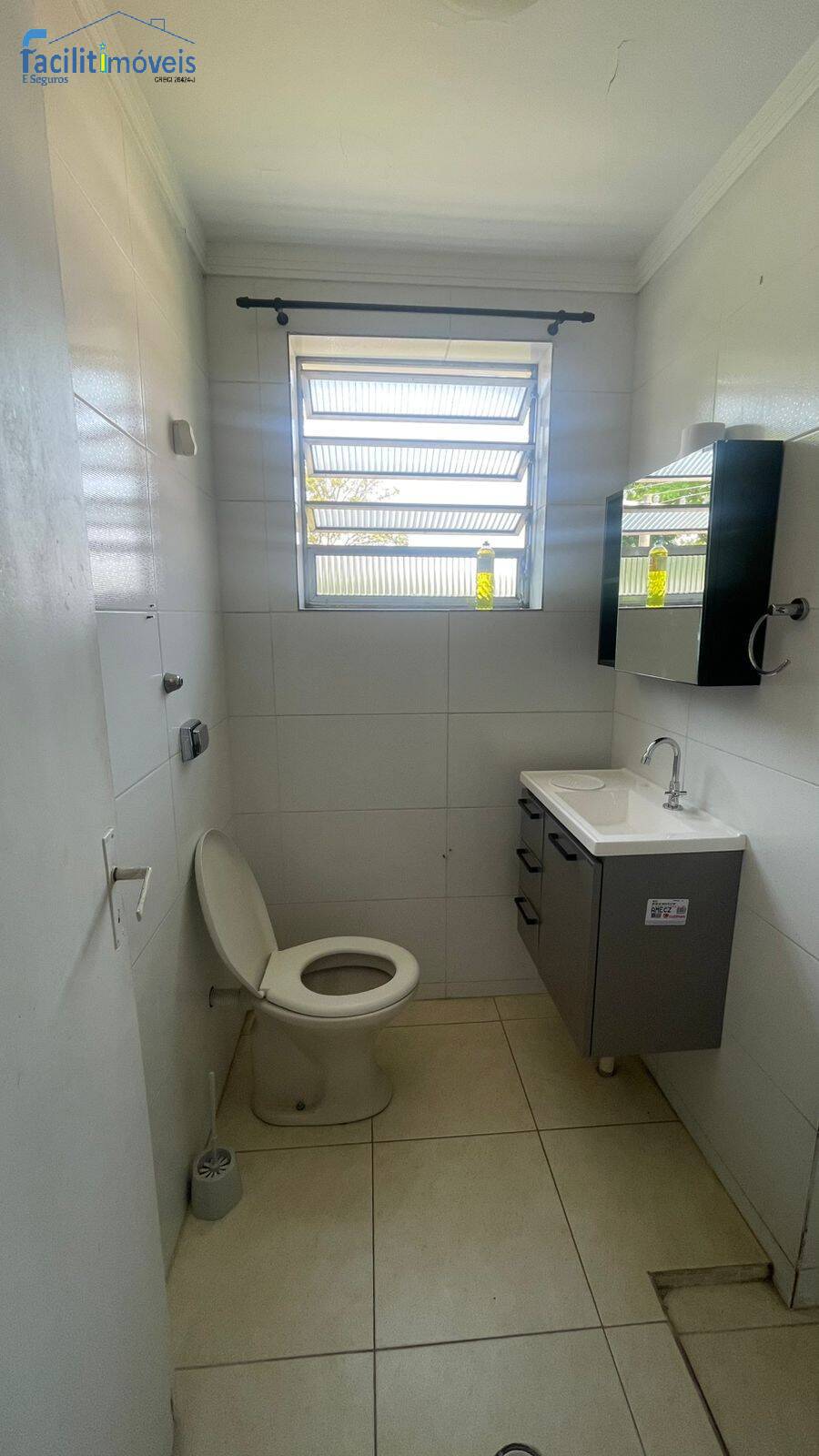 Sobrado, 2 quartos, 70 m² - Foto 11