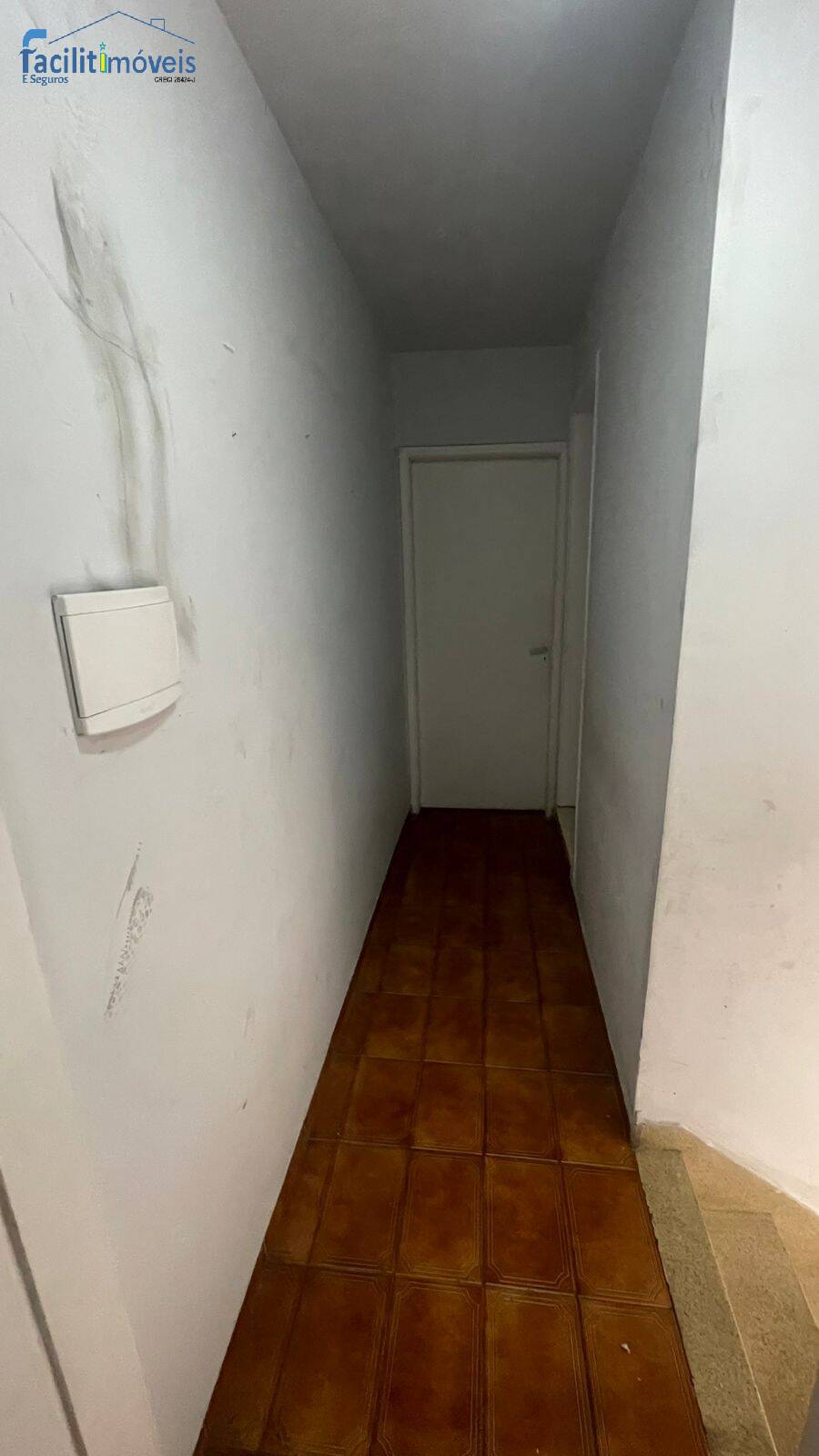 Sobrado, 2 quartos, 70 m² - Foto 6