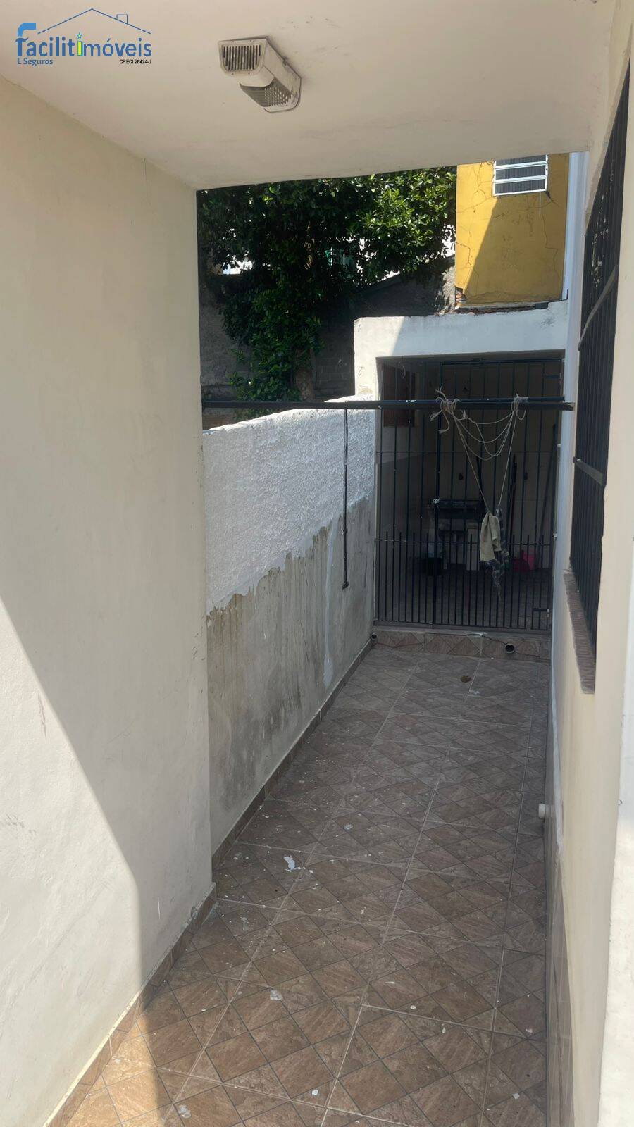 Sobrado, 2 quartos, 70 m² - Foto 14