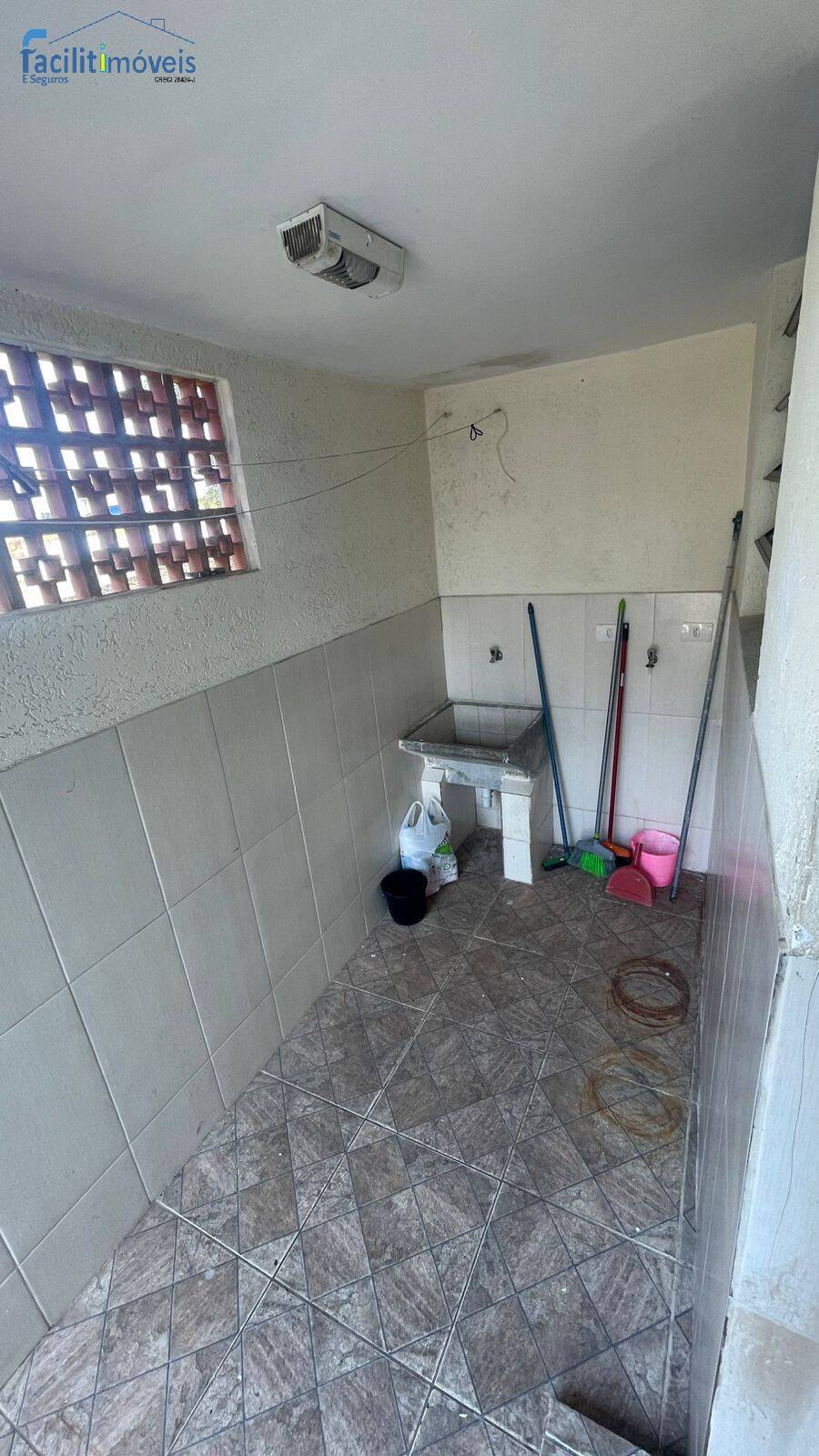 Sobrado, 2 quartos, 70 m² - Foto 13