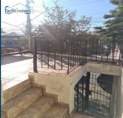 Sobrado, 2 quartos, 70 m² - Foto 15