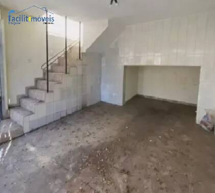 Sobrado, 2 quartos, 70 m² - Foto 16