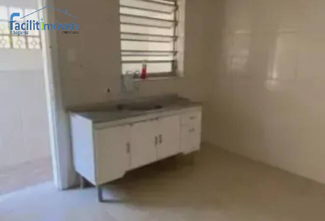 Sobrado, 2 quartos, 70 m² - Foto 4